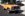74 topless left.jpg