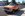 74 topless right.jpg