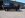 shop trucks 001.jpg