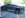 shop trucks 019.jpg