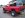 shop trucks 023.jpg