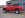 shop trucks 048.jpg