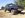 Good shot A 822b.JPG