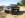 Good shot 822 a.JPG
