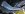 crossmember 001.jpg