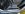crossmember 002.jpg