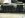 newbuttons 006.jpg