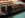 radio_1 033.jpg
