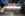 dcp_4977boatside.jpg