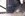 dcp_5006rockersupport.jpg