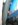 DSCN2553.JPG