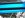 DSCN2555.JPG