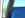 DSCN2551.JPG