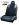 reclining-envy1.jpg