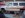 truck 005.jpg