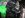 DSCN1073.JPG