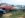 trucks2.JPG