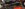 Picture%20161_edited.jpg