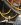 Picture%20164_edited.jpg