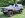 960580262112_0_ALB.jpg