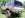 970580262112_0_ALB.jpg