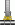 pivot1.gif