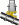 pivot2.gif