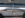 DSCN0927.JPG