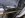DSCN0930.JPG