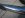 DSCN0929.JPG