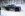 dcp_5647Northfield.jpg