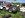 dcp_6113MTRs.jpg