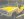 misc00499327006.jpg