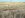 DSCN0036.JPG