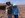 cid_IMG00057.jpg