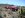DSC05978.JPG
