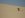 dune 2.jpg