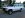 74' burb pics-1.JPG