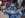 DSC00813DIYParts.jpg