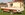 #0279 Chalet 2.jpg