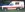 #0086 Lexington NC Chalet 1.jpg
