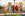 Useless without pics.jpg