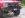 Front Bumper 001.jpg