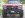 Front Bumper 002.jpg