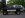 To be organized 580.jpg