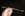 groundwire.jpg