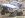 more 29rd_0156.JPG