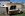 #0272 Chalet.JPG