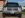 Crew Cab Chevy 001.jpg