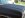 Crew Cab Chevy 010.jpg